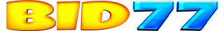 BID77
